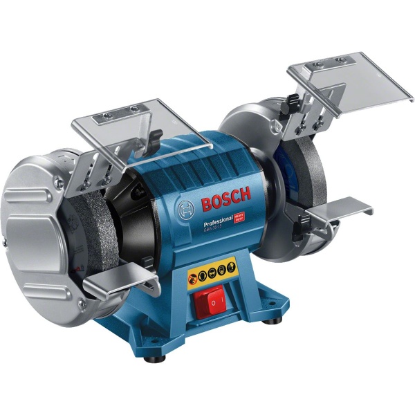 Polizor De Banc Bosch 350W 150MM 3000RPM GBG 35-15 0 601 27A 300